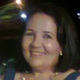 Avatar de LENICE MARIA DA SILVA