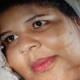 Avatar de lucy