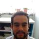 Avatar de Robison Barbosa