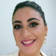 Avatar de Lidiane de Lemos Soares Pereira