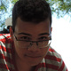 Avatar de Bruno Rodrigues vieira