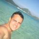 Avatar de Leonardo Roniger