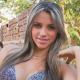 Avatar de Talita Rufino Lino