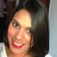 Avatar de Domitilla