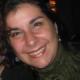 Avatar de Karima