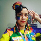 Avatar de Aline Mendes