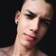 Avatar de Danilo Kimas