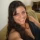 Avatar de Patricia