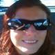 Avatar de Karina Donat