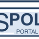 Avatar de Spoletta - Portal Gourmet
