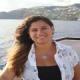 Avatar de Josianne