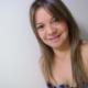 Avatar de Andreia Mota