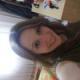 Avatar de Daniela