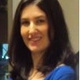 Avatar de PAULA GARLA MARIANNO