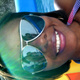 Avatar de Luciana Matos Oliveira