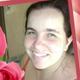 Avatar de Carla Veronezi