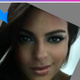 Avatar de Camila