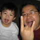 Avatar de Marcio Watanabe