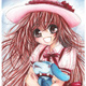 Avatar de Larih