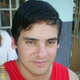 Avatar de Valdinei Pereira