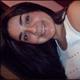 Avatar de Danielle Guedes