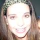 Avatar de Darcieli