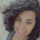 Avatar de Camila Galvão de Melo