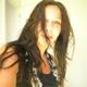 Avatar de flavia