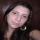 Avatar de Deisy Ghizzo
