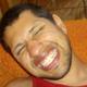 Avatar de Wilson de Morais