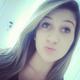 Avatar de Priscila Antunes