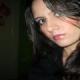 Avatar de CArla Daiane de Sousa