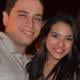 Avatar de ines andrade