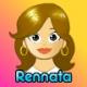 Avatar de Rennata