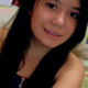 Avatar de Joice Antunes