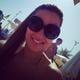 Avatar de Carolina  Silva