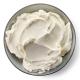 creme de queijo