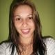 Avatar de silvana silva freitas