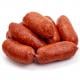 linguiça portuguesa