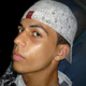 Avatar de Devilson
