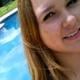 Avatar de Caroline