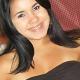 Avatar de Priscilla Araujo