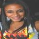 Avatar de Tamires Martinho