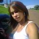 Avatar de Marcia Rodrigues