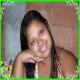 Avatar de priscila farias