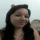 Avatar de PRISCILA MENDONÇA BAPTISTA TANASSOVIA