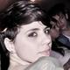 Avatar de stephanie paulino