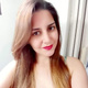 Avatar de Eloisa Garcia da Silva