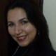 Avatar de Edilaine Nobile