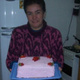 Avatar de JOCIANE PAIXÃO